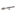 Front Inner Steering Tie Rod End TOR-EV800843 For 2010-2011 Kia Soul