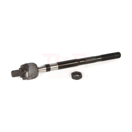 Front Inner Steering Tie Rod End TOR-EV800843 For 2010-2011 Kia Soul