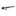 Front Inner Steering Tie Rod End TOR-EV800862 For Nissan Micra Versa Note