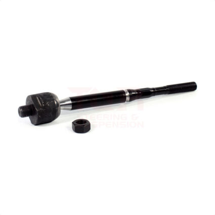 Front Inner Steering Tie Rod End TOR-EV800862 For Nissan Micra Versa Note