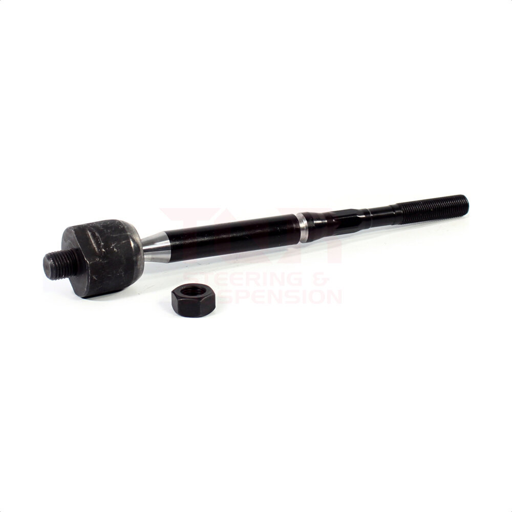 Front Inner Steering Tie Rod End TOR-EV800862 For Nissan Micra Versa Note