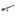 Front Inner Steering Tie Rod End TOR-EV800884 For Chevrolet Cruze Buick Verano Limited Orlando Volt