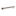 Front Inner Steering Tie Rod End TOR-EV800888 For Mercedes-Benz Sprinter 2500 3500 Dodge 3500XD 4500