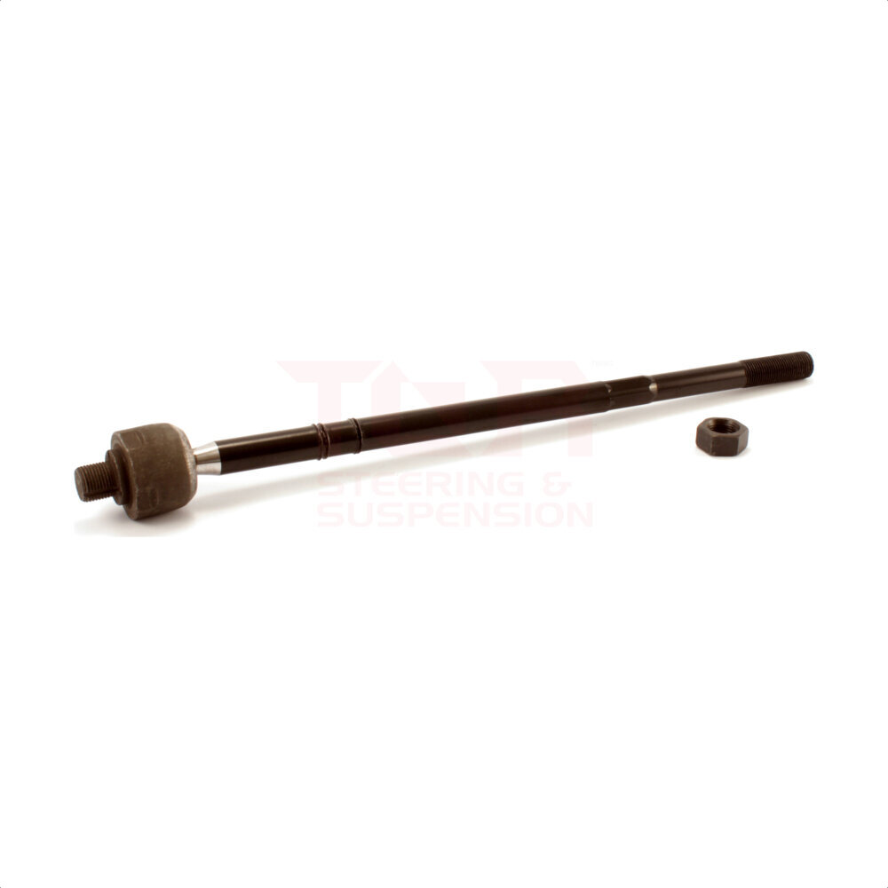 Front Inner Steering Tie Rod End TOR-EV800888 For Mercedes-Benz Sprinter 2500 3500 Dodge 3500XD 4500