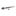 Front Inner Steering Tie Rod End TOR-EV800893 For Ford Explorer Police Interceptor Utility Sedan MKT