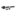 Inner Steering Tie Rod End TOR-EV800896 For Honda Accord Acura TLX 2.4L