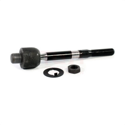 Inner Steering Tie Rod End TOR-EV800896 For Honda Accord Acura TLX 2.4L