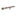 Front Inner Steering Tie Rod End TOR-EV800898 For Ford Escape Focus Transit Connect Lincoln MKC