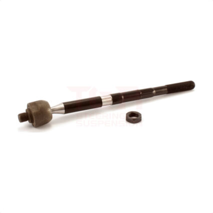 Front Inner Steering Tie Rod End TOR-EV800898 For Ford Escape Focus Transit Connect Lincoln MKC