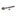 Front Inner Steering Tie Rod End TOR-EV800902 For 2012-2017 Hyundai Accent Kia Rio