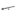 Front Inner Steering Tie Rod End TOR-EV800903 For Ford Fiesta