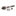 Front Inner Steering Tie Rod End TOR-EV800906 For Honda Civic Acura ILX
