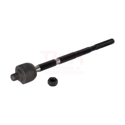 Front Inner Steering Tie Rod End TOR-EV800907 For 2012-2019 Fiat 500