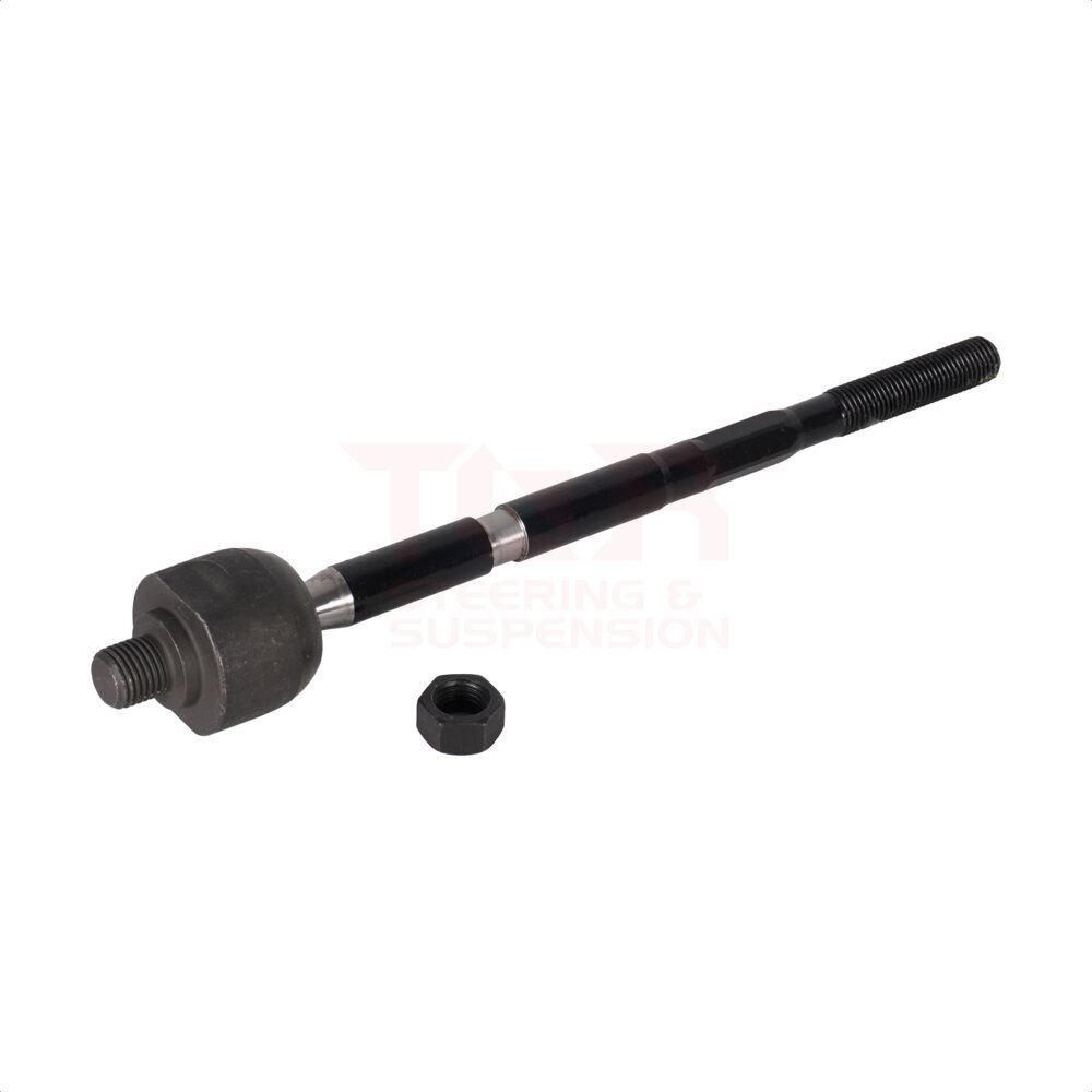 Front Inner Steering Tie Rod End TOR-EV800907 For 2012-2019 Fiat 500