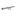 Front Inner Steering Tie Rod End TOR-EV800909 For 2011-2017 Honda Odyssey