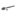 Front Inner Steering Tie Rod End TOR-EV800923 For BMW 535i xDrive 528i 750i 550i 535d 650i 750Li M5