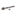 Front Inner Steering Tie Rod End TOR-EV800932 For 2011-2014 Mazda 2