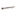 Front Inner Steering Tie Rod End TOR-EV800934 For Dodge Grand Caravan Chrysler Town & Country Ram
