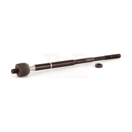 Front Inner Steering Tie Rod End TOR-EV800934 For Dodge Grand Caravan Chrysler Town & Country Ram