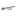 Front Inner Steering Tie Rod End TOR-EV800937 For 2012-2016 Honda CR-V