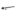 Front Inner Steering Tie Rod End TOR-EV800938 For GMC Chevrolet Sierra 1500 Silverado Tahoe Yukon XL