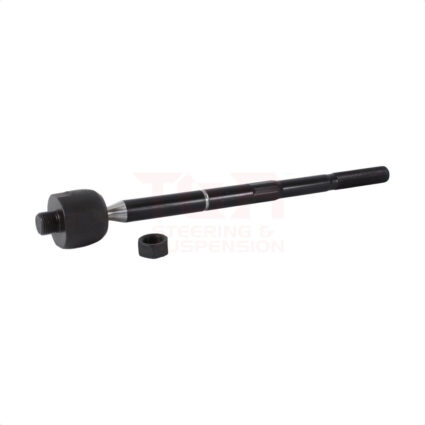 Front Inner Steering Tie Rod End TOR-EV800938 For GMC Chevrolet Sierra 1500 Silverado Tahoe Yukon XL