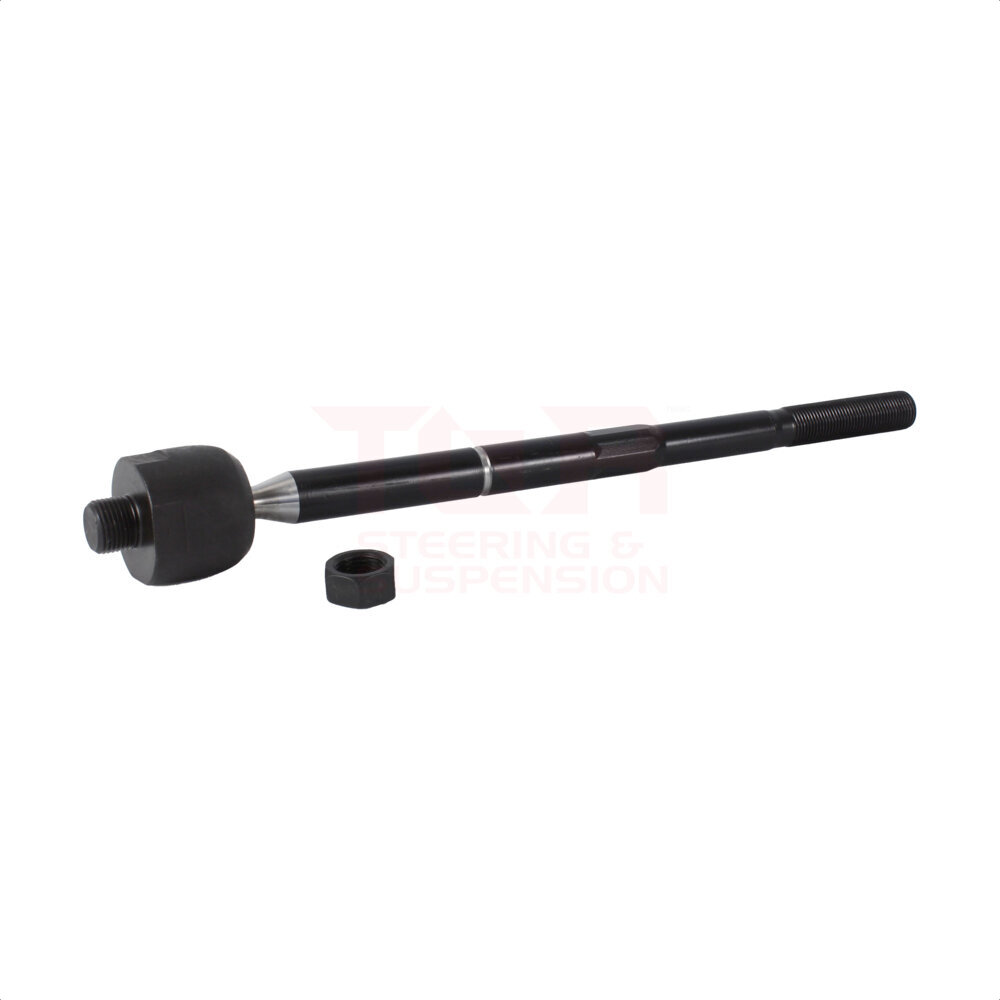 Front Inner Steering Tie Rod End TOR-EV800938 For GMC Chevrolet Sierra 1500 Silverado Tahoe Yukon XL