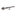 Front Inner Steering Tie Rod End TOR-EV800951 For Nissan Sentra LEAF NV200 Chevrolet City Express
