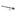 Front Inner Steering Tie Rod End TOR-EV800958 For Ram 1500 Classic