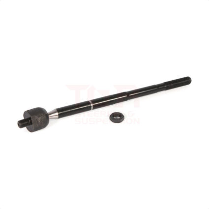 Front Inner Steering Tie Rod End TOR-EV800963 For Dodge Charger Challenger Chrysler 300