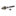 Front Inner Steering Tie Rod End TOR-EV800964 For Hyundai Tucson Kia Sportage