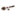Front Inner Steering Tie Rod End TOR-EV800974 For Hyundai Sonata Santa Fe Kia Optima XL Cadenza