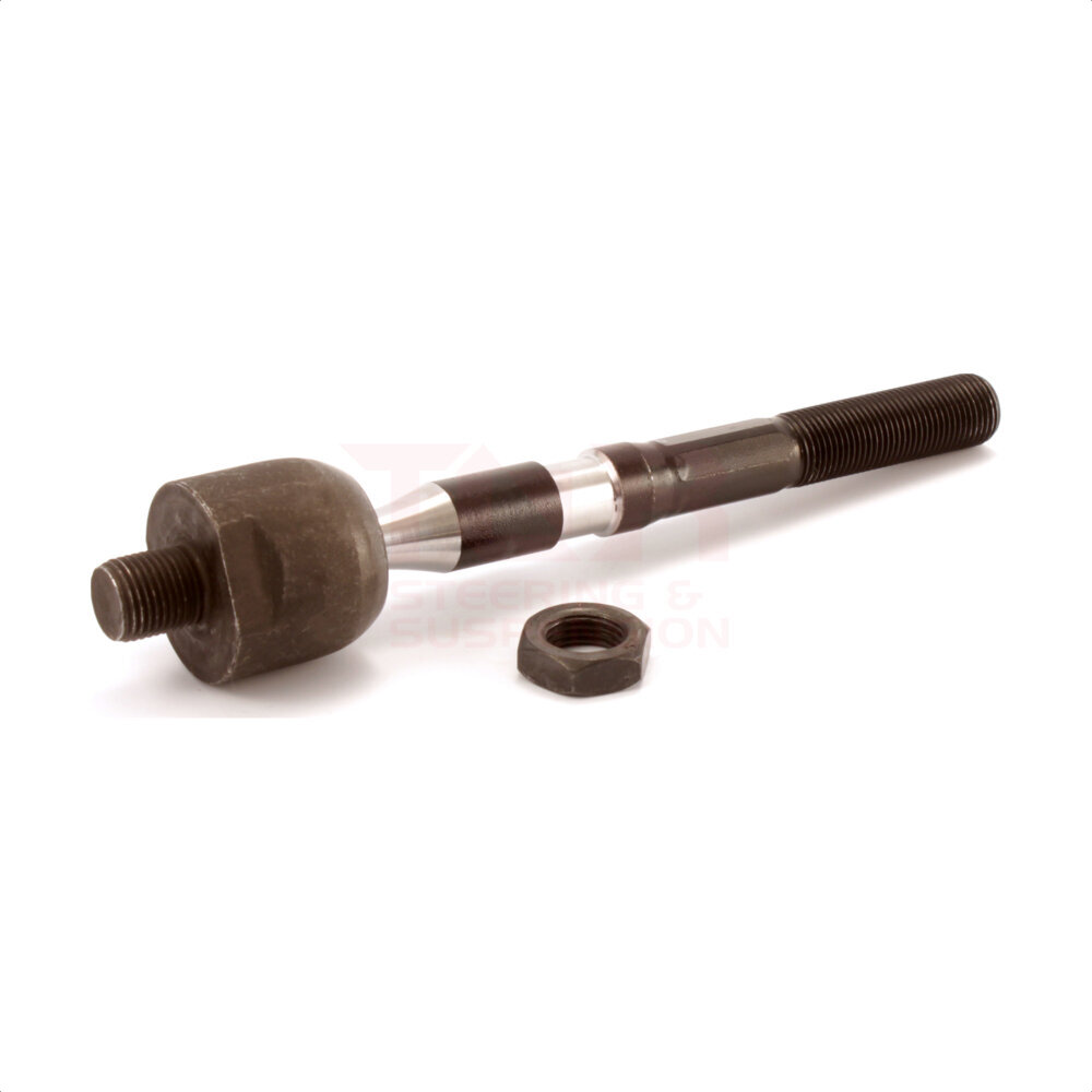 Front Inner Steering Tie Rod End TOR-EV800974 For Hyundai Sonata Santa Fe Kia Optima XL Cadenza