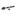 Front Inner Steering Tie Rod End TOR-EV800987 For 2011-2015 Jeep Grand Cherokee Dodge Durango