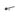 Front Inner Steering Tie Rod End TOR-EV801002 For Mercedes-Benz C300 GLK350 GLK250 E350 C350 C250 S