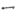 Front Inner Steering Tie Rod End TOR-EV801061 For Kia Forte Forte5 Koup