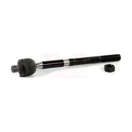 Front Inner Steering Tie Rod End TOR-EV801061 For Kia Forte Forte5 Koup