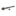 Front Inner Steering Tie Rod End TOR-EV801066 For Nissan Altima Maxima