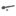 Front Inner Steering Tie Rod End TOR-EV801067 For Mazda 3 Sport 6