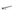 Front Inner Steering Tie Rod End TOR-EV801068 For Jeep Cherokee