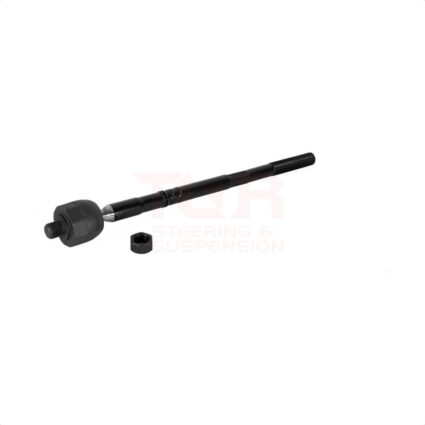 Front Inner Steering Tie Rod End TOR-EV801068 For Jeep Cherokee