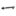 Front Inner Steering Tie Rod End TOR-EV801078 For Kia Soul EV