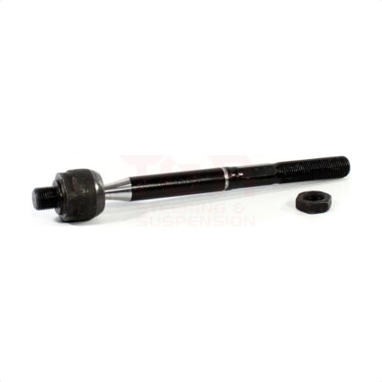 Front Inner Steering Tie Rod End TOR-EV801078 For Kia Soul EV