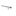 Front Inner Steering Tie Rod End TOR-EV801085 For Mitsubishi RVR Outlander Lancer Eclipse Cross PHEV