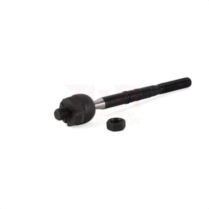 Front Inner Steering Tie Rod End TOR-EV801087 For BMW X3 X4