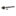 Front Inner Steering Tie Rod End TOR-EV801122 For Ford Edge Fusion Lincoln Nautilus MKX MKZ GT SSV