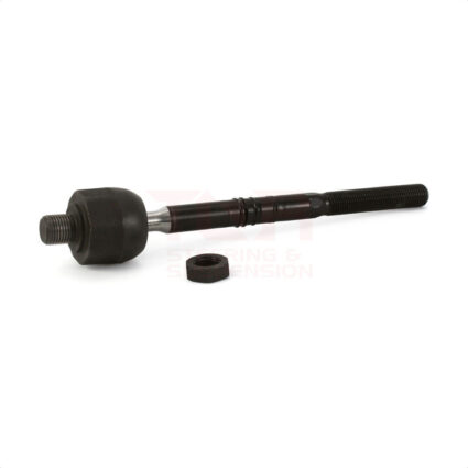 Front Inner Steering Tie Rod End TOR-EV801122 For Ford Edge Fusion Lincoln Nautilus MKX MKZ GT SSV