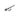 Front Inner Steering Tie Rod End TOR-EV801158 For Chevrolet Equinox GMC Terrain