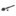 Front Inner Steering Tie Rod End TOR-EV801298 For 2016-2019 Chevrolet Cruze Volt