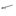 Front Inner Steering Tie Rod End TOR-EV801332 For Ford Transit-250 Transit-150 Transit-350 HD
